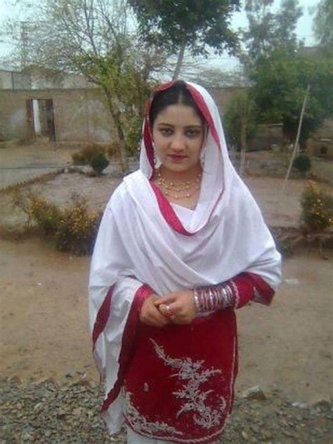 pathan girls xxx|Pakistani pathan Search